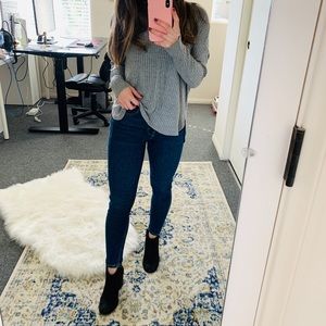 American Eagle Sweater Size XS